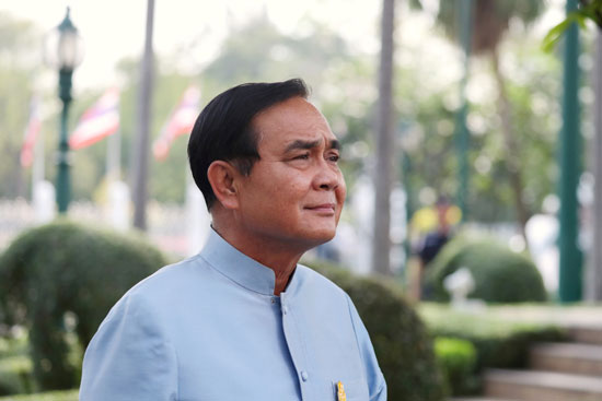 رئيس-وزراء-تايلاند-المنتخب
