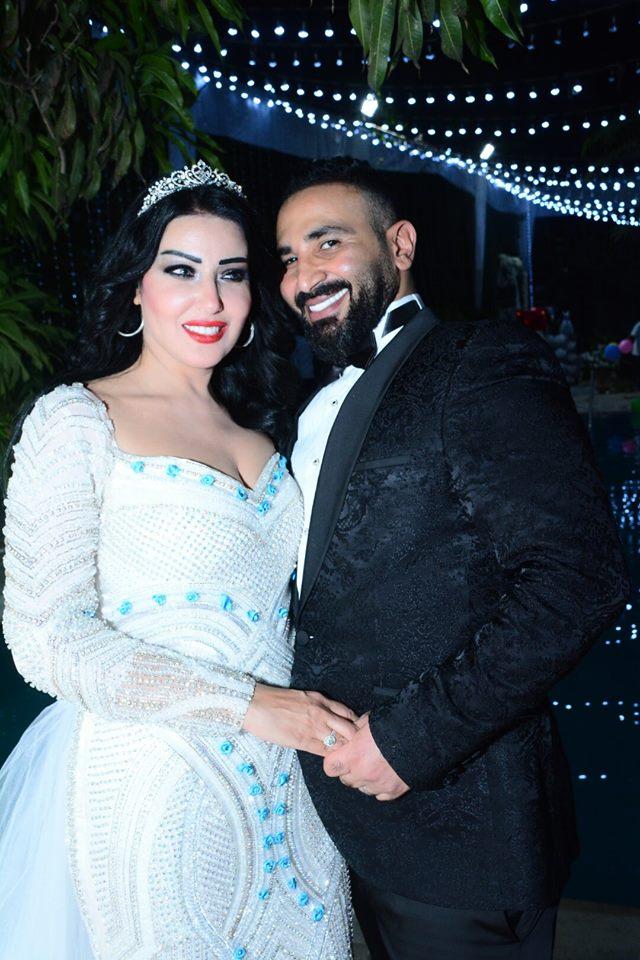 somaya_el_khashab_and_ahmed_saads_wedding_19 