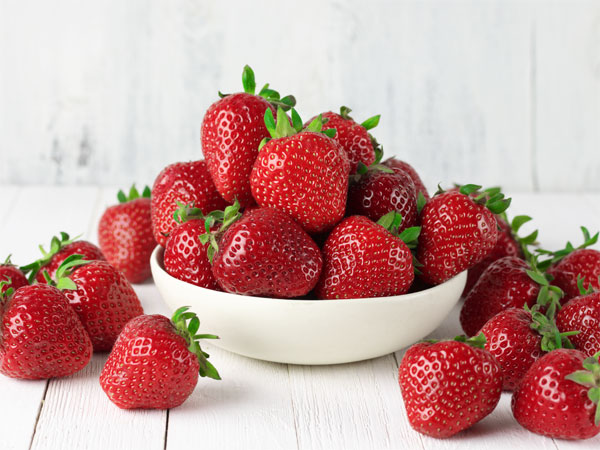 strawberried-1543228176