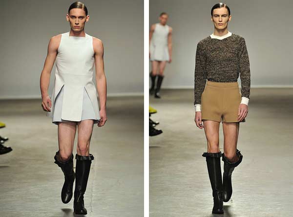 j-w-anderson-london-collections-men-2013-9