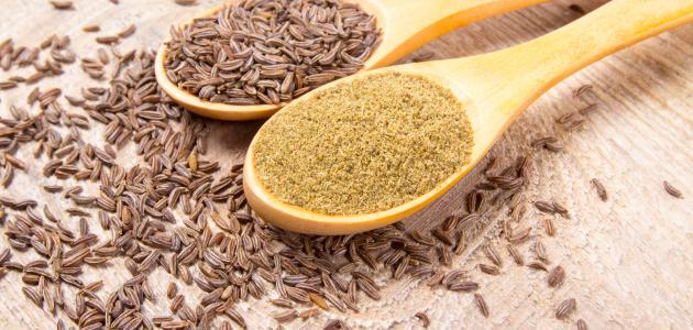 اضرار تناول الكمون