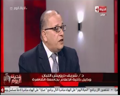 Https Www Youm7 Com Story 2019 3 3 شاهد خطوات الخروج من متاهة برنامج The Room المذاع على 4160748 2019 03 03t23 59 19z Always 0 6 Https Img Youm7 Com Large 201903031155485548 Jpg Https Www Youm7 Com Story 2019 3 3 محافظ جنوب سيناء