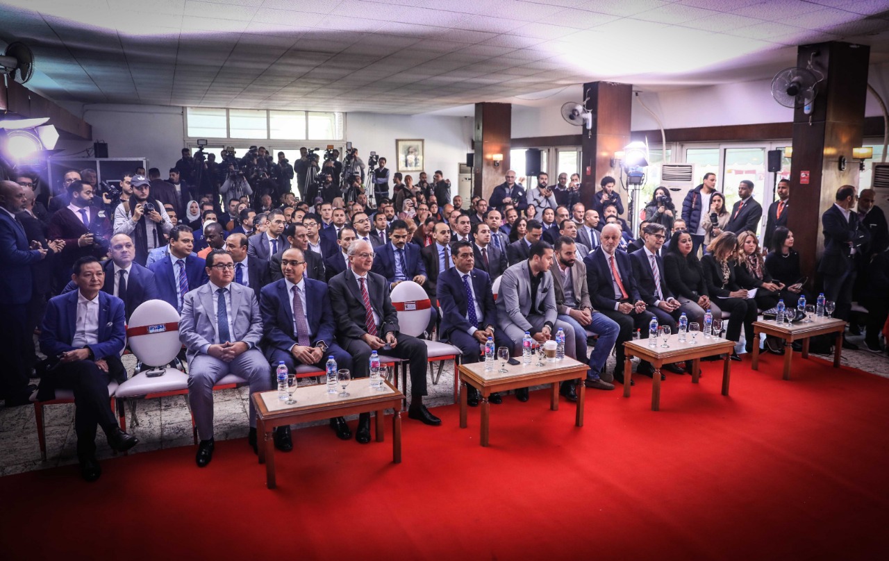 Ø§Ù„Ø£Ù‡Ù„ÙŠ ÙŠØ¹Ù„Ù† Ø§Ø³ØªØ¶Ø§ÙØ© Ø§Ù„Ø¨Ø·ÙˆÙ„Ø© Ø§Ù„Ø¯Ø¨Ù„ÙˆÙ…Ø§Ø³ÙŠØ©.. ÙˆÙ…Ø±ØªØ¬Ù‰: ØªØ¤ÙƒØ¯ Ø¯ÙˆØ±