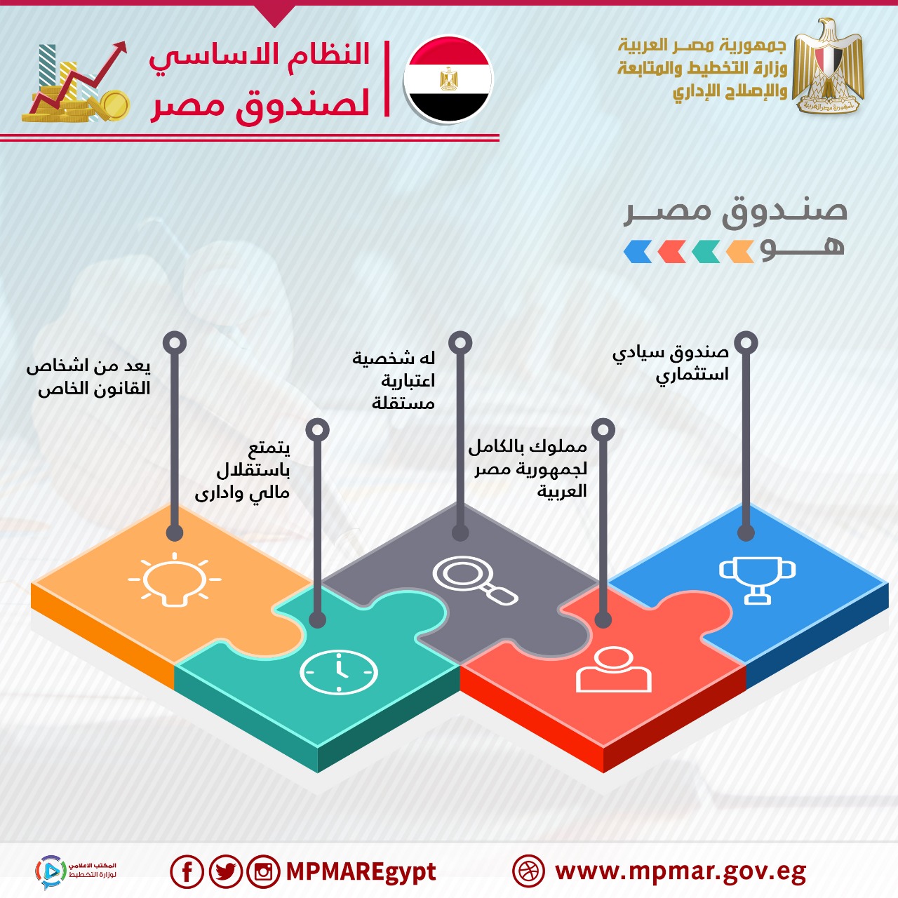 320193103826196-WhatsApp Image 2019-03-03 at 10.11.27 AM (2)