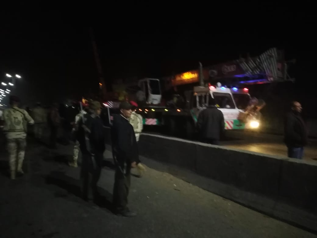 8c28b80a-37f6-43aa-9cf2-c570eaa2ebb0