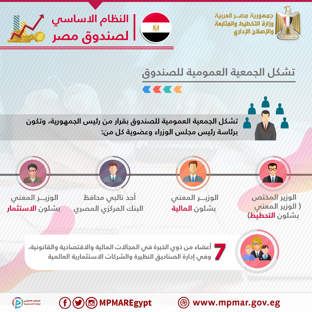 320193103826196-WhatsApp Image 2019-03-03 at 10.11.27 AM (4)