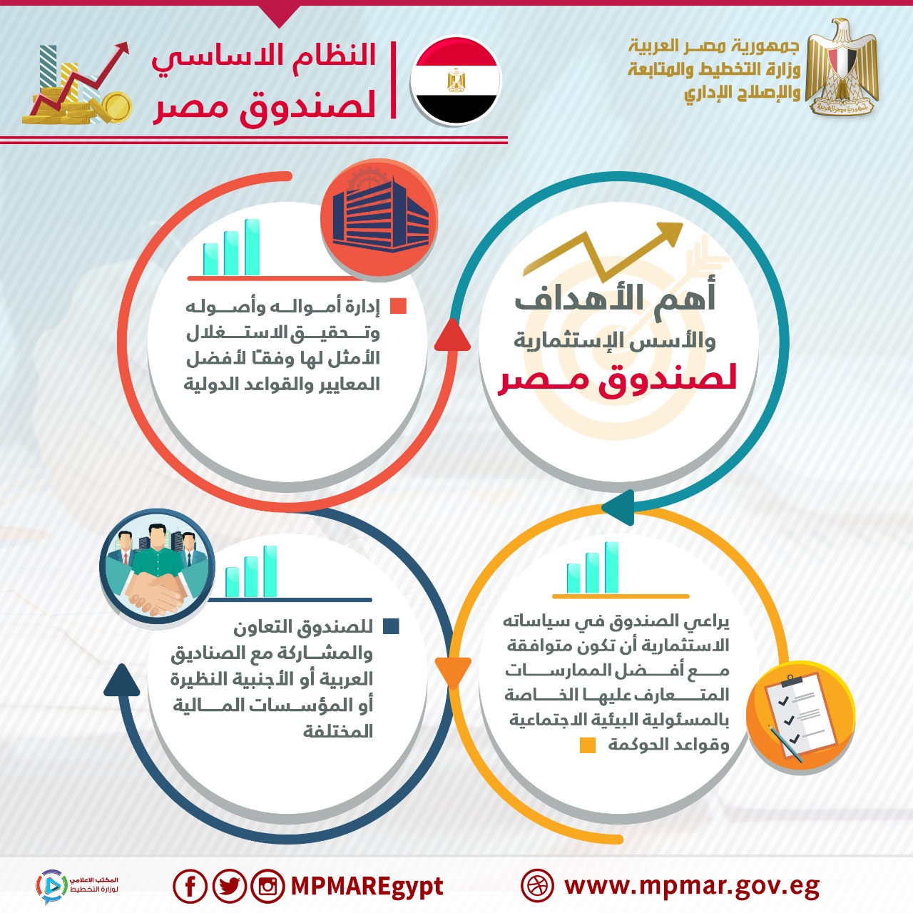 320193103826212-WhatsApp Image 2019-03-03 at 10.11.27 AM (5)