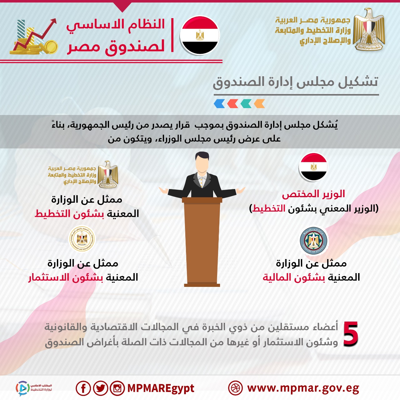 320193103826196-WhatsApp Image 2019-03-03 at 10.11.27 AM (1)