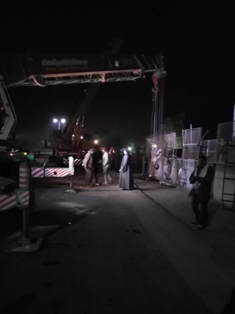 16f4762a-e816-4609-8c13-76caa5fed191