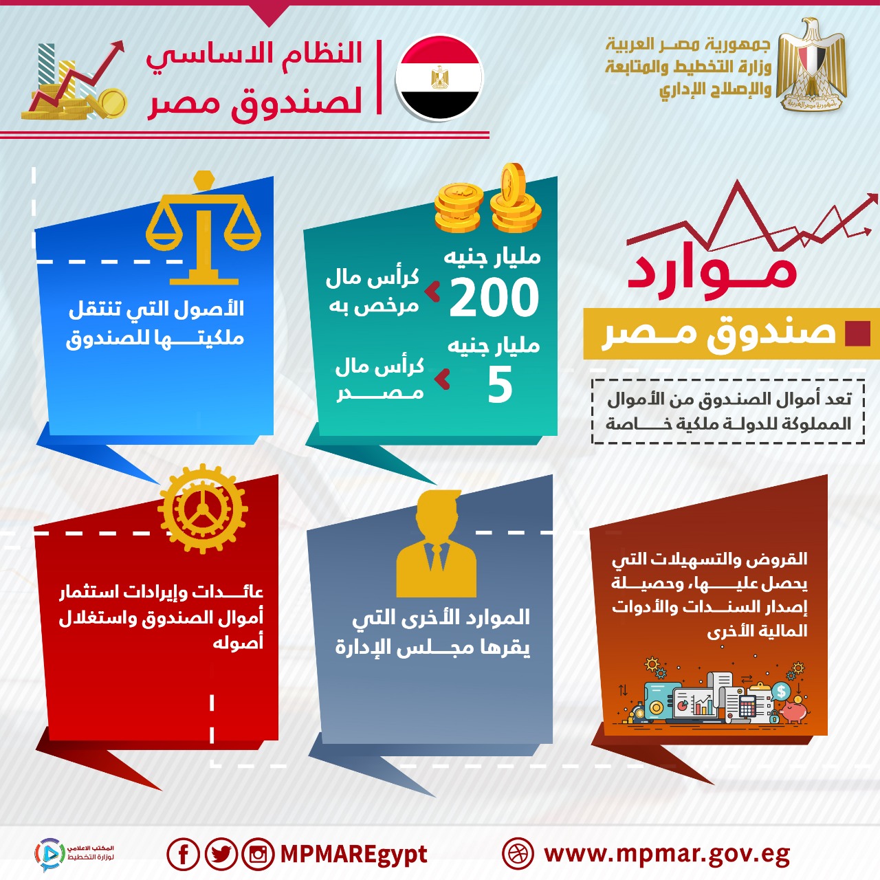 320193103826212-WhatsApp Image 2019-03-03 at 10.11.27 AM (6)
