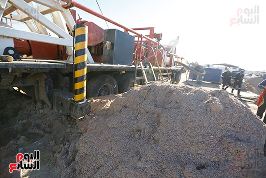 مهندسات البريمه (1)