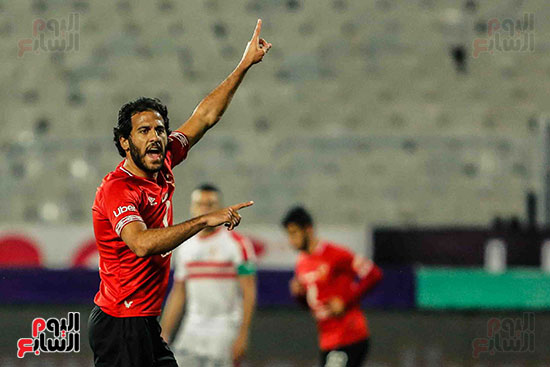 الاهلى والزمالك (31)