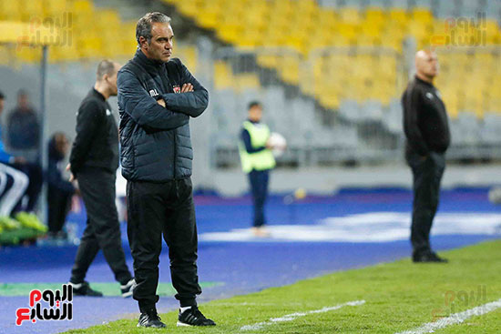 الاهلى والزمالك (30)