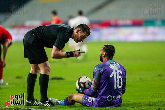 الاهلى والزمالك (51)