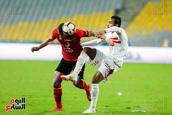الاهلى والزمالك (35)