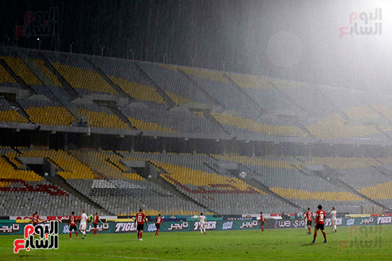 الاهلى والزمالك (23)