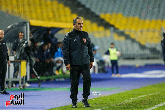 الاهلى والزمالك (66)