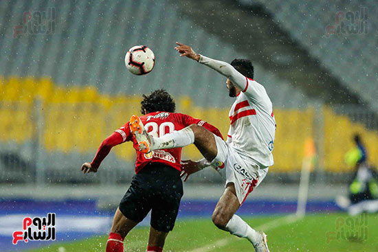 الاهلى والزمالك (64)