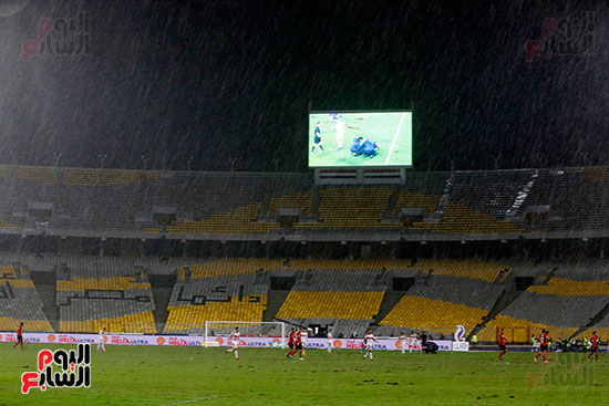 الاهلى والزمالك (18)