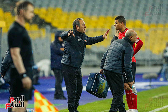 الاهلى والزمالك (62)