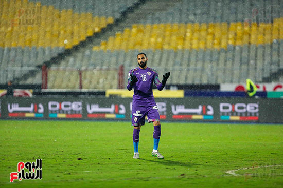 الاهلى والزمالك (56)