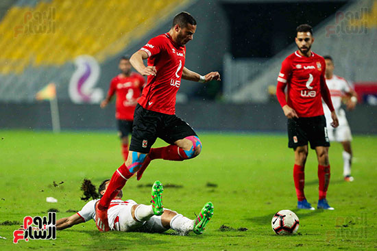 الاهلى والزمالك (47)