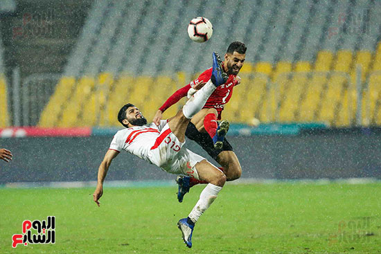 الاهلى والزمالك (68)