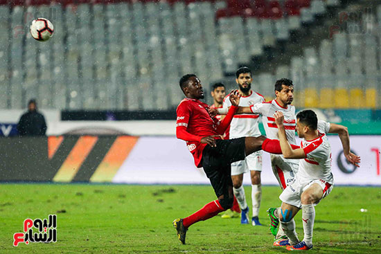 الاهلى والزمالك (65)