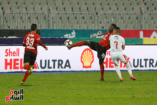 الاهلى والزمالك (10)