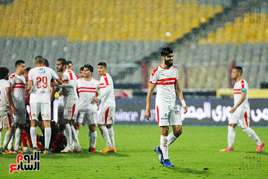 الاهلى والزمالك (61)