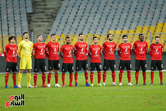 الاهلى والزمالك (28)