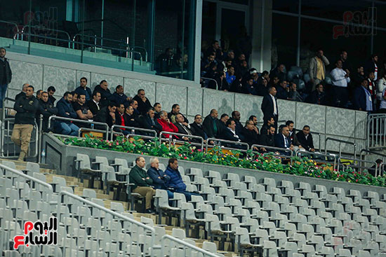 الاهلى والزمالك (54)