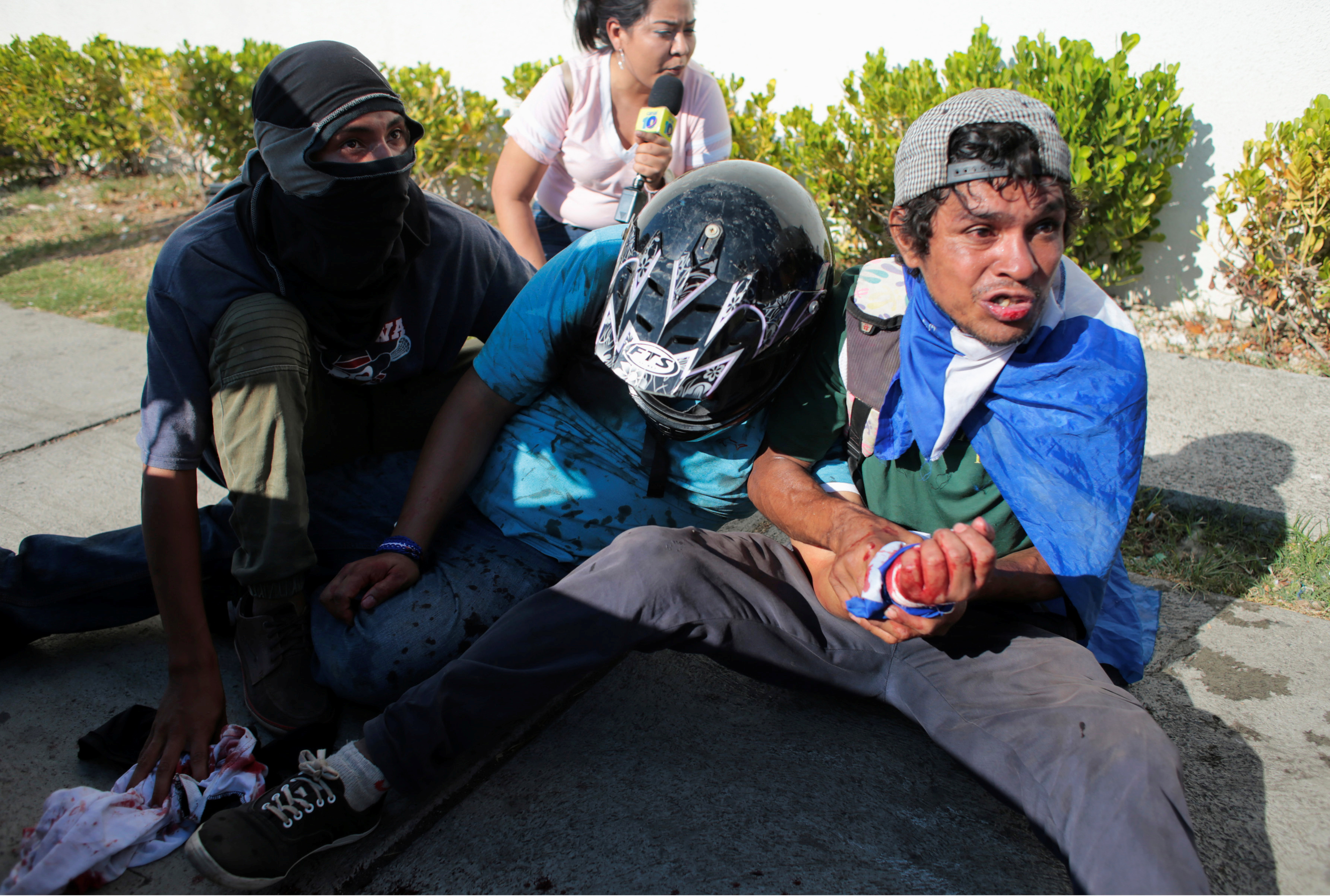 2019-03-30T230710Z_788448706_RC11A80A3060_RTRMADP_3_NICARAGUA-PROTESTS