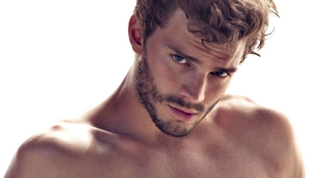 header_image_Article_Main-Fustany-Living-10_Hot_Photos_You_Must_See_of_Jamie_Dornan-Fifty_Shades_of_Grey