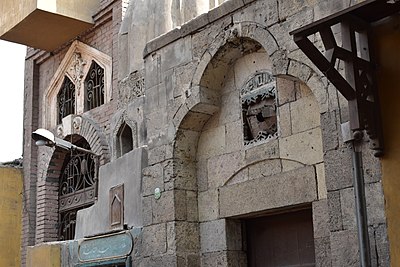 400px-Qasd_Mausoleum_at_Al-Gamaliya_street,_photo_by_Hatem_Moushir_45