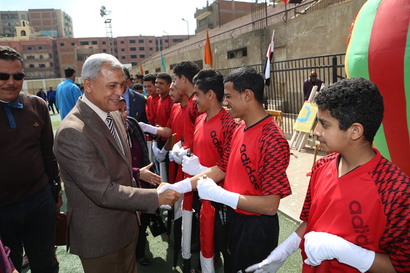 محافظة المنوفية (2)