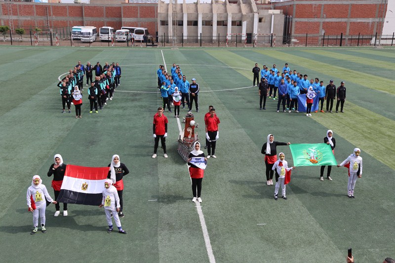 محافظة المنوفية (4)