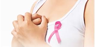 سرطان الثدي 3