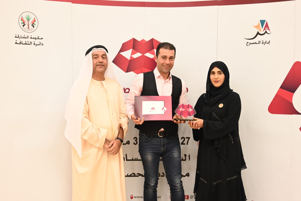جمال عبد الناصر جمال عبد الناصر