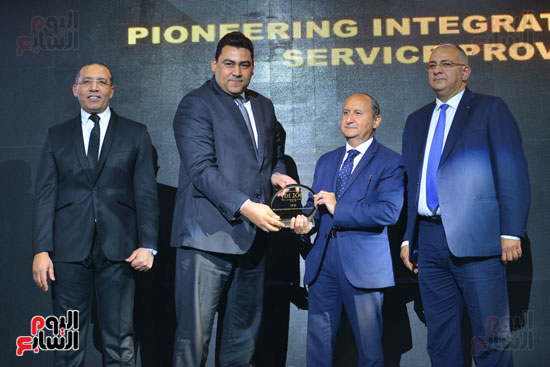 المهندس-عادل-حامد-الرئيس-التنفيذى-الجديد-للشركة-المصرية-للاتصالات-WE