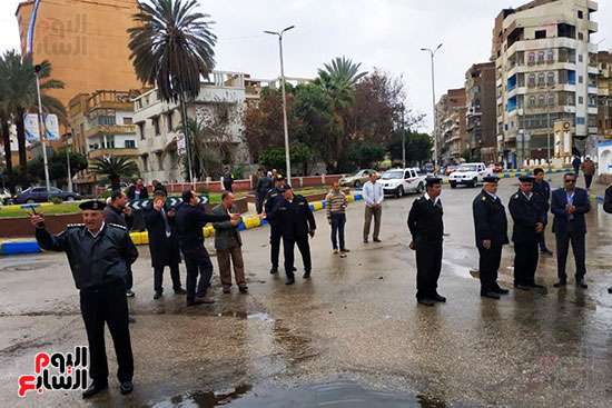_شفط-مياه-الأمطار-من-شوارع-الإسماعيلية-(4)