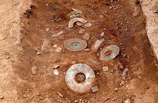 اكسير الخلود  (4)