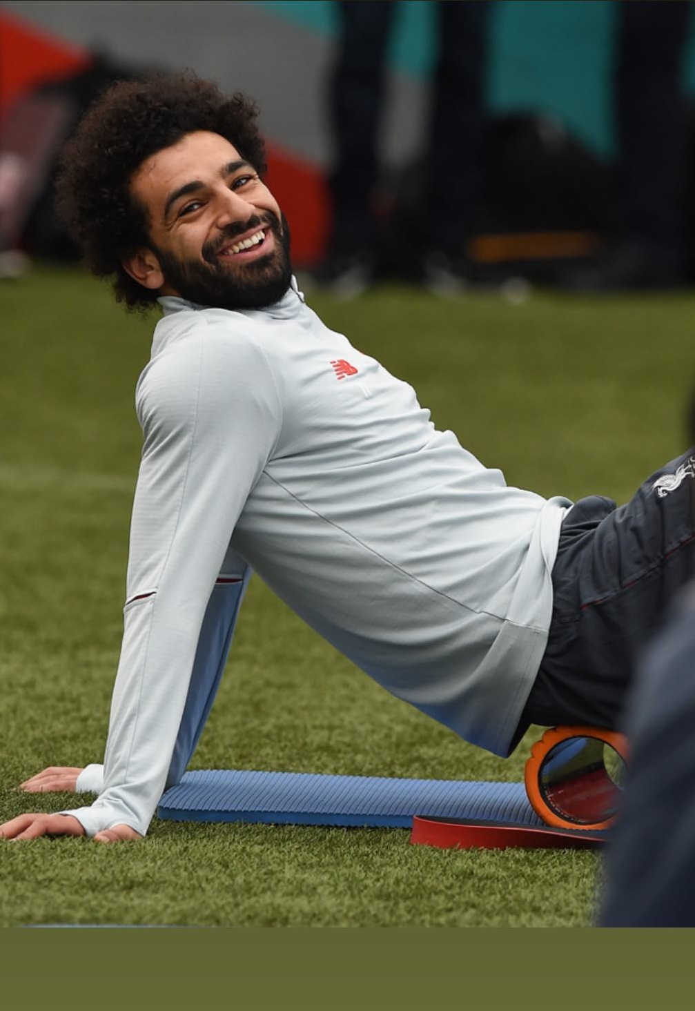 محمد صلاح (2)