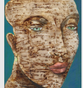 عادل السيوى 1