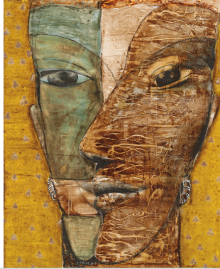 عادل السيوى 2