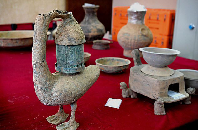 60192-اكسير-الخلود--(5)