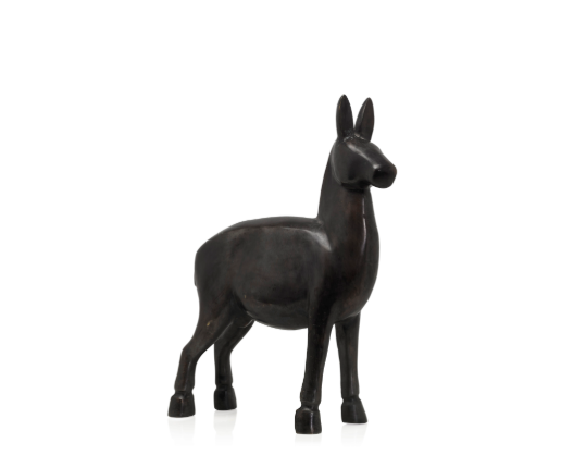 عمل الفنان احمد عسقلان