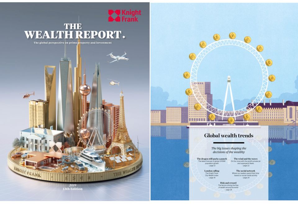 the-wealth-report-2019-1