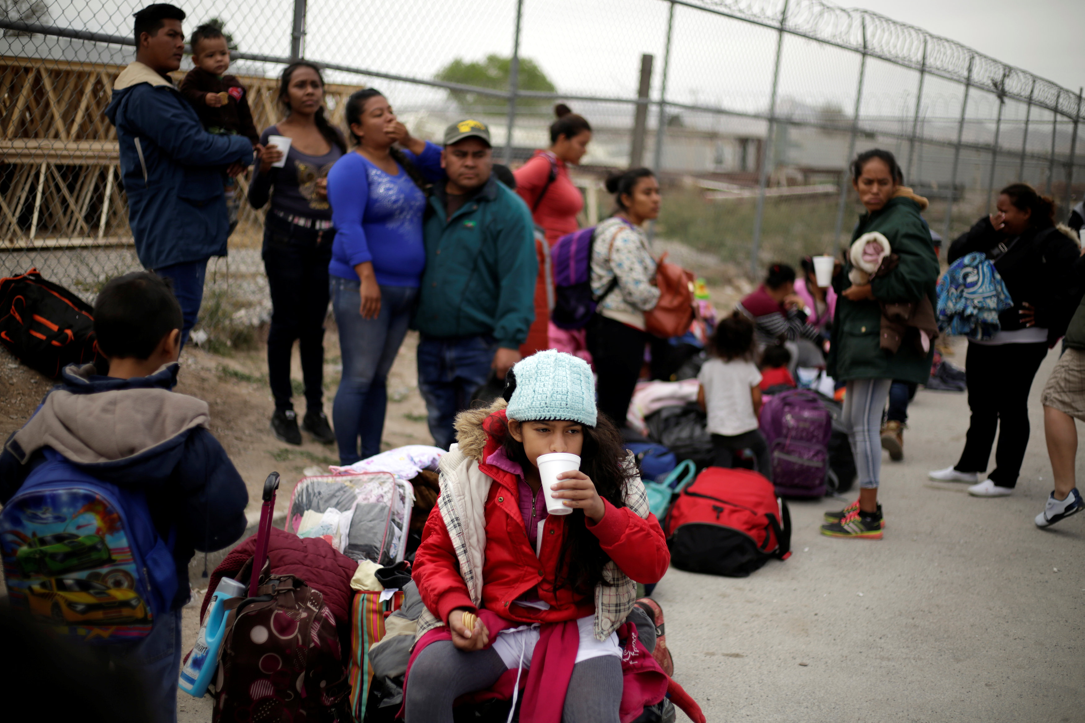 2019-03-07T222935Z_626335465_RC14554088D0_RTRMADP_3_USA-IMMIGRATION-MEXICO