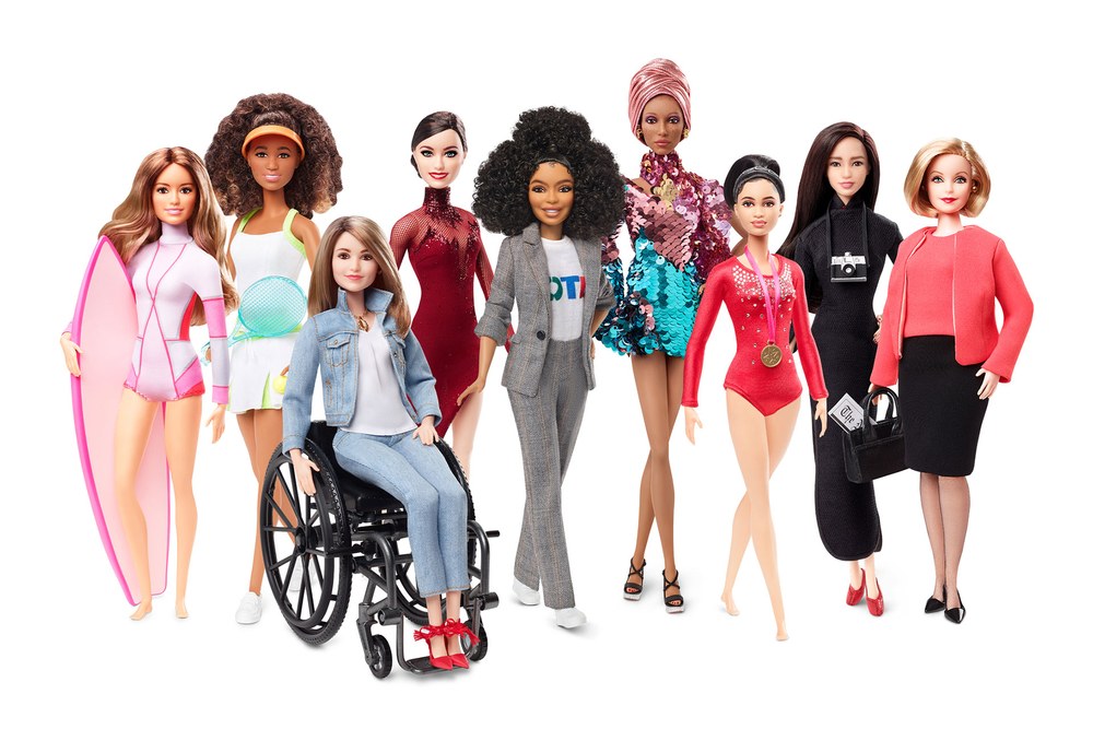 012-Barbie-Role-Models-for-2019-How-Barbie-is-Staying-Relevant-in-2019-Vogue-Int-5th-March-2019-Credit-Mattel